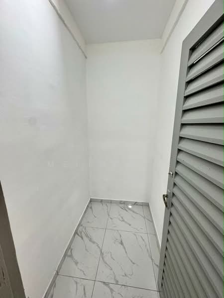 Flat for Sale at Taman Air Biru - Melinda Ee - Interior - PropertyGuru.com.my
