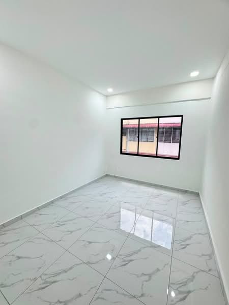 Flat for Sale at Taman Air Biru - Melinda Ee - Interior - PropertyGuru.com.my