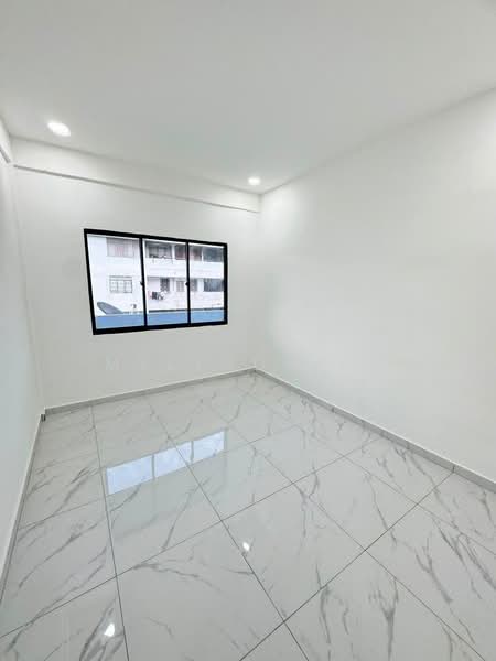 Flat for Sale at Taman Air Biru - Melinda Ee - Interior - PropertyGuru.com.my