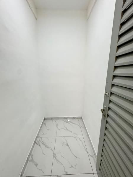 Flat for Sale at Taman Air Biru - Melinda Ee - Interior - PropertyGuru.com.my