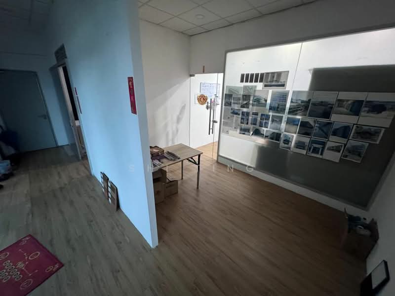 Kilang untuk Dijual di Kempas (Johor Bahru) - Shi Ting - PropertyGuru.com.my