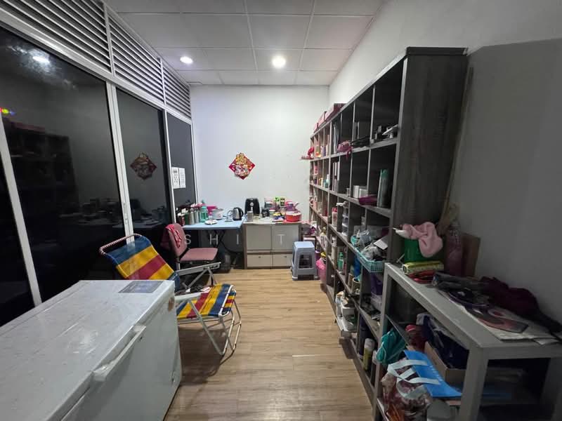 Kilang untuk Dijual di Kempas (Johor Bahru) - Shi Ting - PropertyGuru.com.my