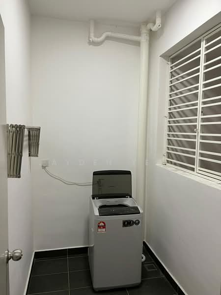 Condominium for Rent at Eco Bloom - Jayden Yeap - PropertyGuru.com.my