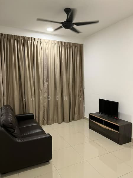 Condominium for Rent at Eco Bloom - Jayden Yeap - PropertyGuru.com.my