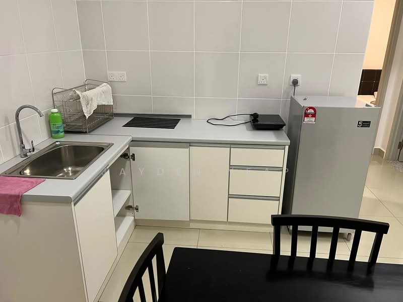 Condominium for Rent at Eco Bloom - Jayden Yeap - PropertyGuru.com.my