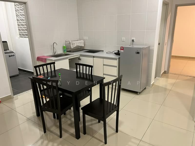 Condominium for Rent at Eco Bloom - Jayden Yeap - PropertyGuru.com.my