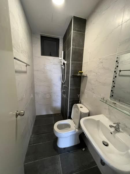 Condominium for Rent at Eco Bloom - Jayden Yeap - PropertyGuru.com.my
