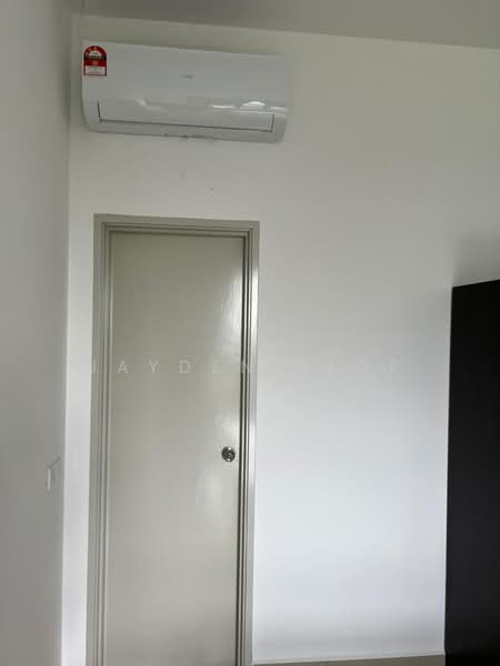 Condominium for Rent at Eco Bloom - Jayden Yeap - PropertyGuru.com.my