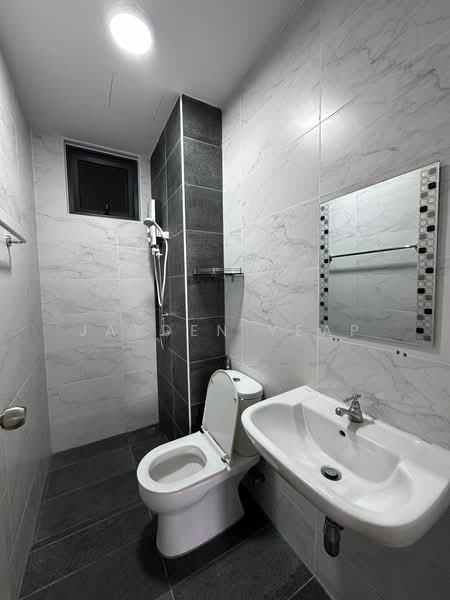 Condominium for Rent at Eco Bloom - Jayden Yeap - PropertyGuru.com.my