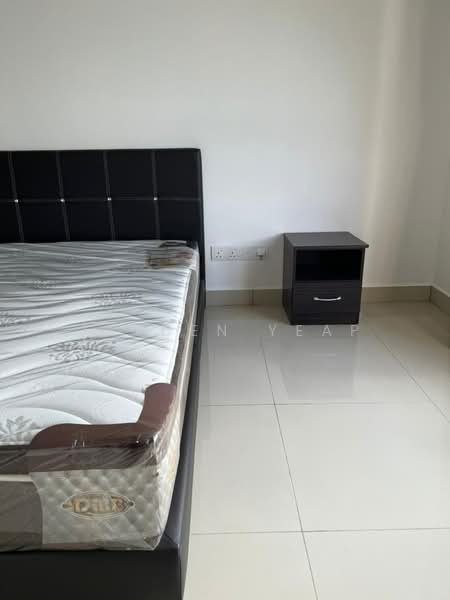 Condominium for Rent at Eco Bloom - Jayden Yeap - PropertyGuru.com.my