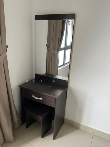 Condominium for Rent at Eco Bloom - Jayden Yeap - PropertyGuru.com.my