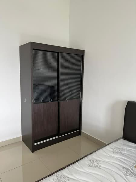 Condominium for Rent at Eco Bloom - Jayden Yeap - PropertyGuru.com.my
