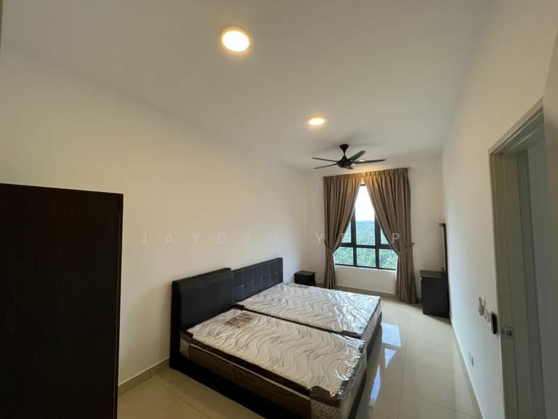 Condominium for Rent at Eco Bloom - Jayden Yeap - PropertyGuru.com.my