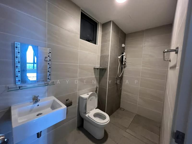Condominium for Rent at Eco Bloom - Jayden Yeap - PropertyGuru.com.my