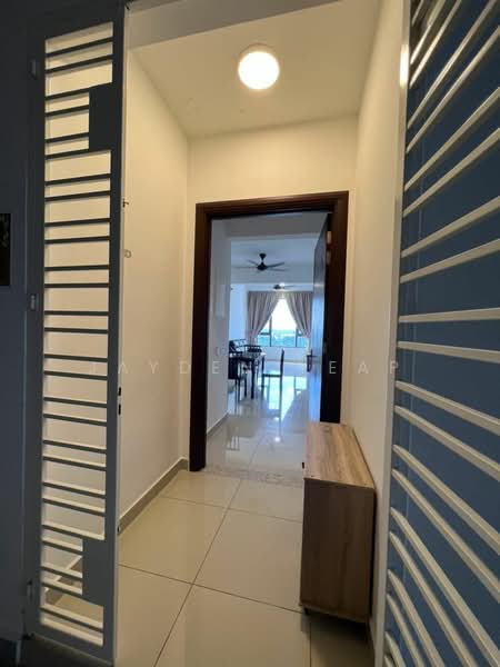 Condominium for Rent at Eco Bloom - Jayden Yeap - PropertyGuru.com.my