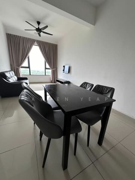 Condominium for Rent at Eco Bloom - Jayden Yeap - PropertyGuru.com.my