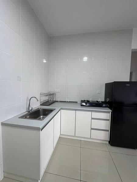 Condominium for Rent at Eco Bloom - Jayden Yeap - PropertyGuru.com.my