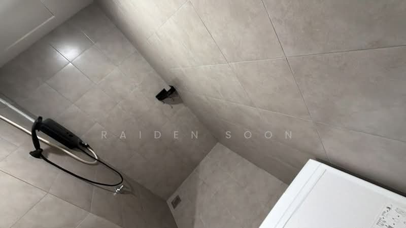 Servis Apartment untuk Disewa di One Equine - Raiden Soon - PropertyGuru.com.my