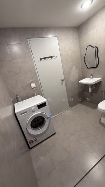 Servis Apartment untuk Disewa di One Equine - Raiden Soon - PropertyGuru.com.my
