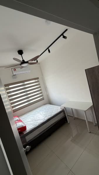 Servis Apartment untuk Disewa di One Equine - Raiden Soon - PropertyGuru.com.my