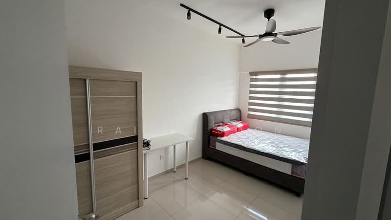 Servis Apartment untuk Disewa di One Equine - Raiden Soon - PropertyGuru.com.my