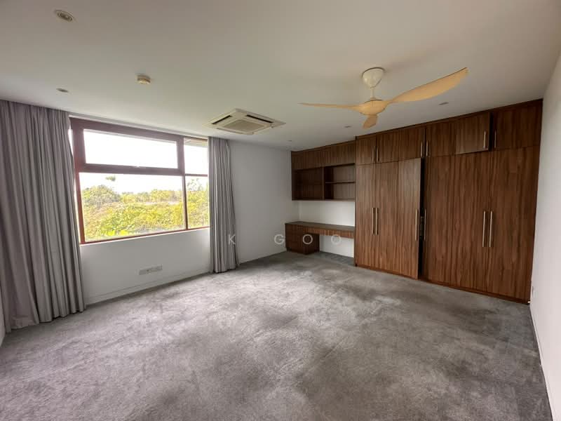 Bungalow House untuk Dijual di Ledang Heights (Iskandar Puteri (Nusajaya)) - SK GOO - Bedroom - PropertyGuru.com.my