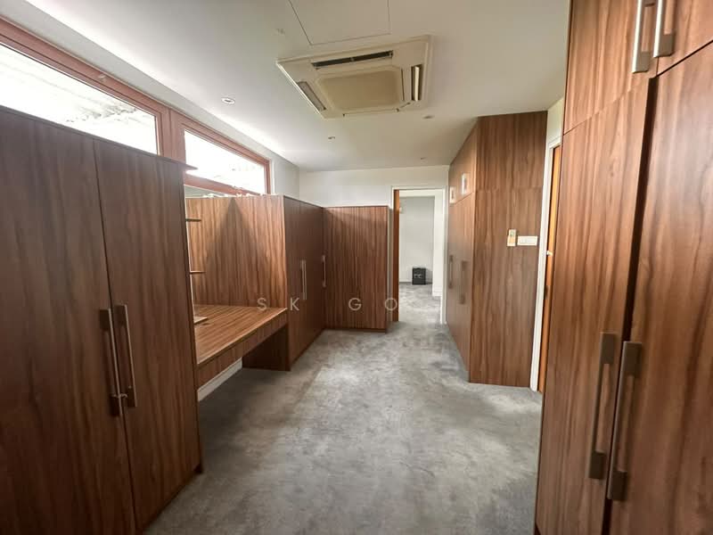 Bungalow House untuk Dijual di Ledang Heights (Iskandar Puteri (Nusajaya)) - SK GOO - Interior - PropertyGuru.com.my
