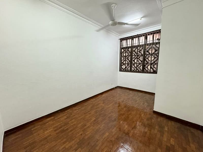 2-storey Terraced House for Sale in Taman Rinting (Masai) - Melinda Ee - Interior - PropertyGuru.com.my