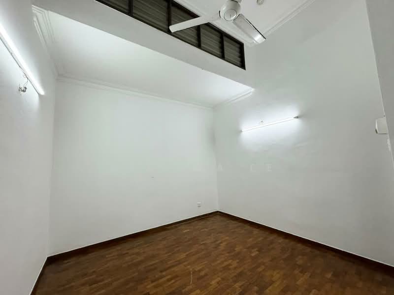 2-storey Terraced House for Sale in Taman Rinting (Masai) - Melinda Ee - Interior - PropertyGuru.com.my