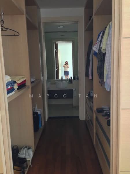 Condominium for Sale at Ampersand - Marco Tan - Interior - PropertyGuru.com.my
