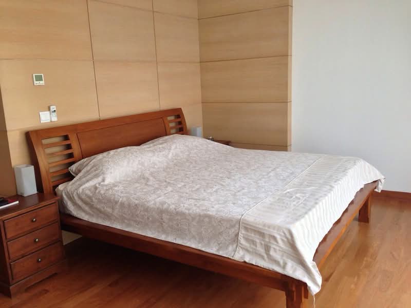 Condominium for Sale at Ampersand - Marco Tan - Bedroom - PropertyGuru.com.my