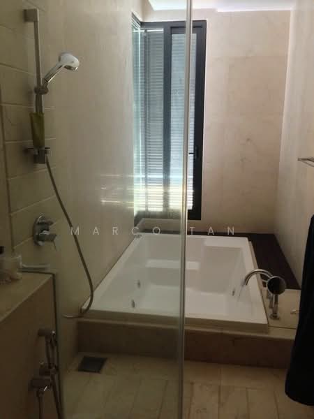 Condominium for Sale at Ampersand - Marco Tan - PropertyGuru.com.my