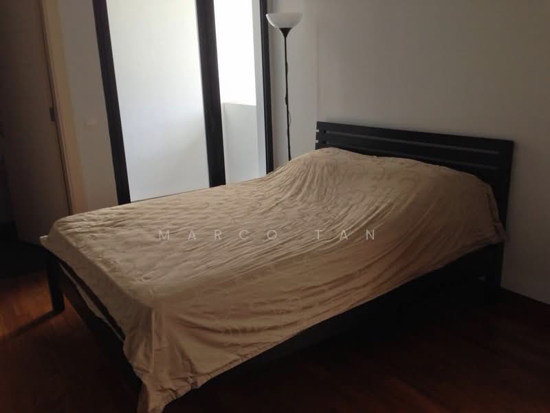 Condominium for Sale at Ampersand - Marco Tan - PropertyGuru.com.my