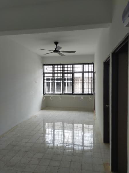 Townhouse for Sale in Taman Teluk Pulai (Klang) - Grace Pay Hoon Tan - PropertyGuru.com.my