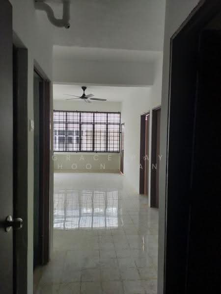 Townhouse for Sale in Taman Teluk Pulai (Klang) - Grace Pay Hoon Tan - PropertyGuru.com.my