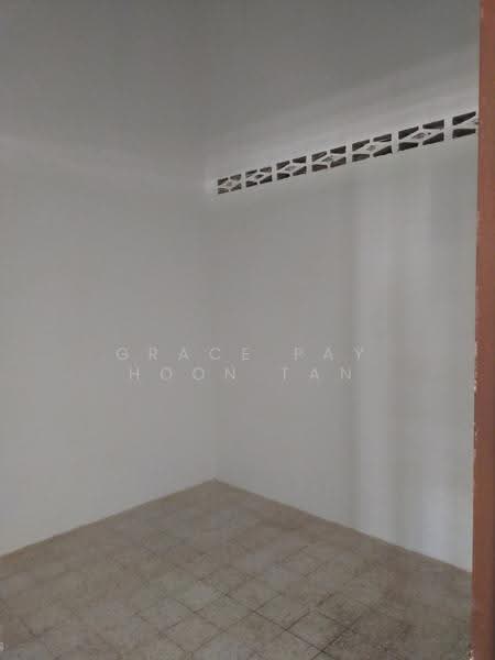 Townhouse for Sale in Taman Teluk Pulai (Klang) - Grace Pay Hoon Tan - PropertyGuru.com.my
