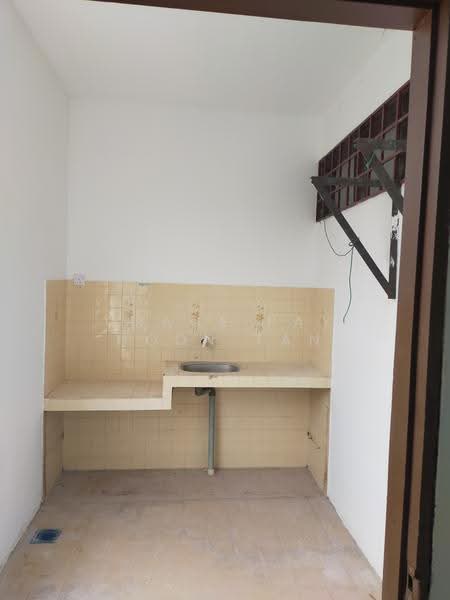 Townhouse for Sale in Taman Teluk Pulai (Klang) - Grace Pay Hoon Tan - PropertyGuru.com.my
