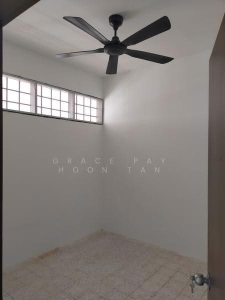 Townhouse for Sale in Taman Teluk Pulai (Klang) - Grace Pay Hoon Tan - PropertyGuru.com.my