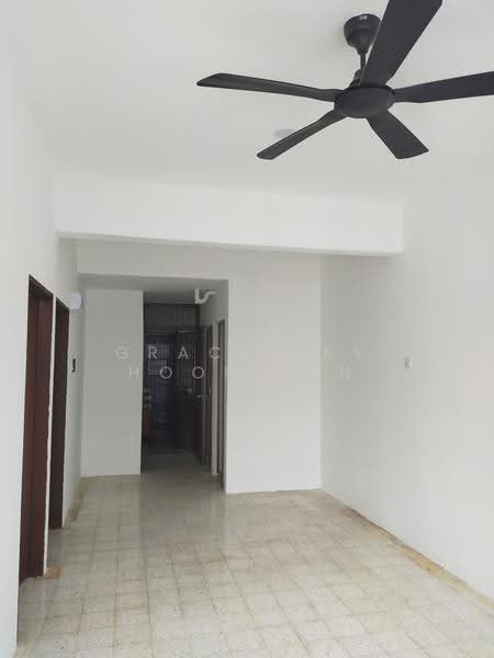 Townhouse for Sale in Taman Teluk Pulai (Klang) - Grace Pay Hoon Tan - PropertyGuru.com.my