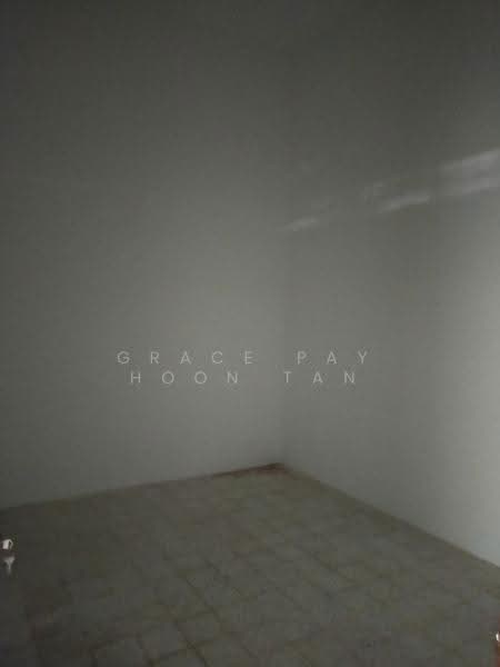 Townhouse for Sale in Taman Teluk Pulai (Klang) - Grace Pay Hoon Tan - PropertyGuru.com.my