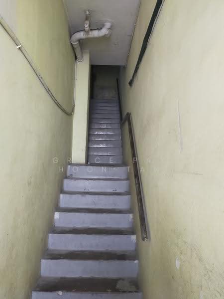 Townhouse for Sale in Taman Teluk Pulai (Klang) - Grace Pay Hoon Tan - PropertyGuru.com.my