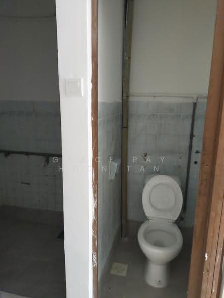 Townhouse for Sale in Taman Teluk Pulai (Klang) - Grace Pay Hoon Tan - PropertyGuru.com.my