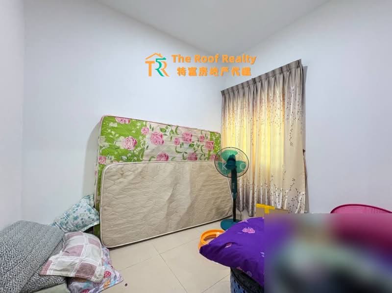 2-storey Terraced House for Sale in Miri (Sarawak) - Pei Nie Kong - PropertyGuru.com.my