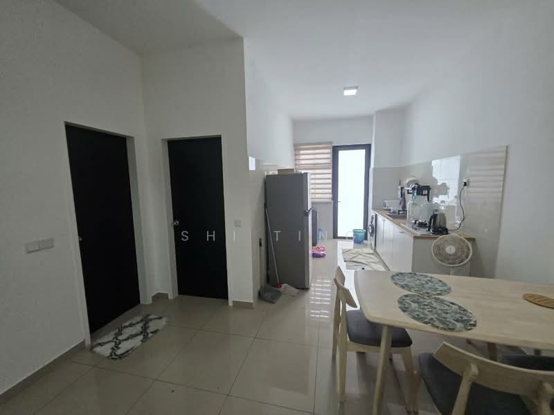 2-storey Terraced House for Sale in Eco Botanic (Iskandar Puteri (Nusajaya)) - Shi Ting - PropertyGuru.com.my
