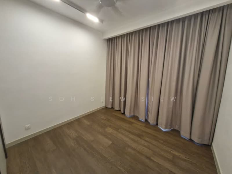 Kondominium untuk Disewa di Park Place - Soh Siew Siew - Interior - PropertyGuru.com.my