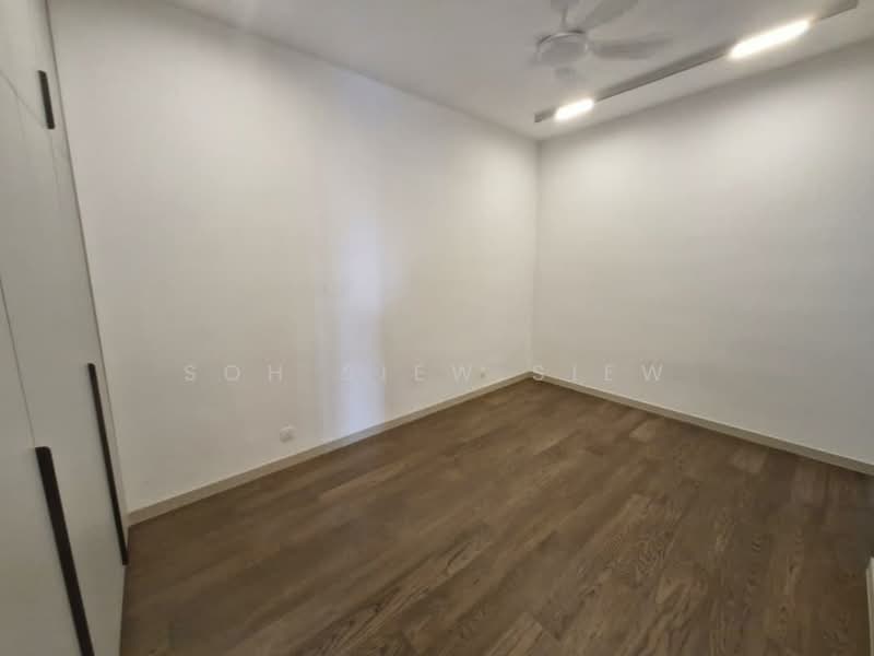 Kondominium untuk Disewa di Park Place - Soh Siew Siew - Interior - PropertyGuru.com.my