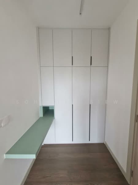Kondominium untuk Disewa di Park Place - Soh Siew Siew - Interior - PropertyGuru.com.my