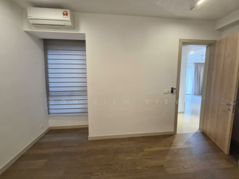 Kondominium untuk Disewa di Park Place - Soh Siew Siew - Interior - PropertyGuru.com.my