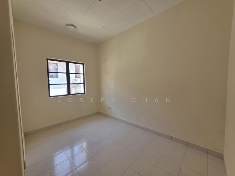 Rumah Teres 2 Tingkat untuk Dijual di Bukit Jelutong (Shah Alam) - Joseph Chan - Interior - PropertyGuru.com.my