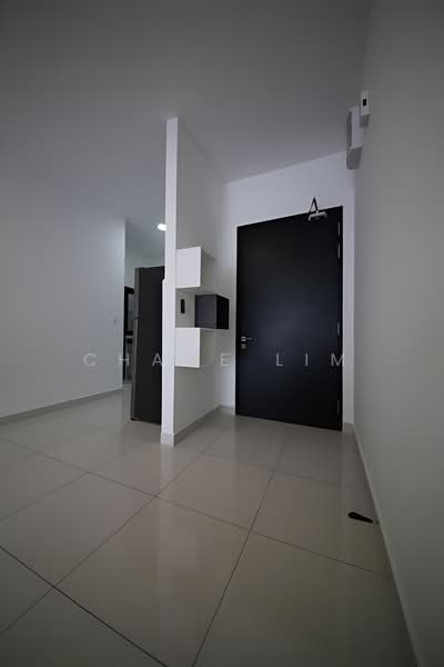 Kondominium untuk Disewa di The Havre Bukit Jalil - Chace Lim - Interior - PropertyGuru.com.my